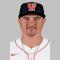 Reese McGuire
