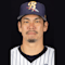 Kenta Maeda