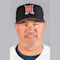 Tim Doherty