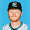 Clint Frazier