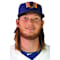 A.J. Puk