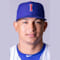 Adbert Alzolay