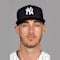 Cody Bellinger
