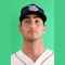 Connor Brogdon
