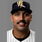 Nestor Cortes