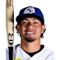 Edwin Díaz