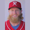 Jake Fraley