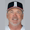 Jeff Gardner