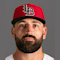 Matt Pidich