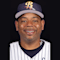 Dominic Smith