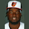 Félix Bautista