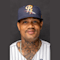 Dennis Santana