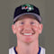 Garrett Cooper