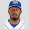 Justin Dunn