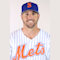 Kevin Herget