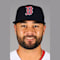 Isiah Kiner-Falefa