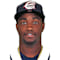 Victor Robles