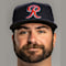 Mike Ford