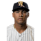 Gleyber Torres