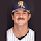 Spencer Medick