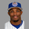 Greg Allen