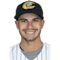 Dylan Cease