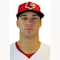 Jack Flaherty