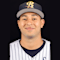 Jake Gatewood