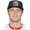 Tanner Houck
