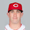 Nate Irving