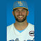 Alex Lange