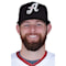 Jordan Montgomery