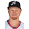 Pavin Smith