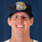 Trey Supak