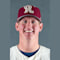 Trey Supak