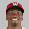 Marcus Wilson
