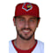 Paul DeJong