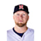 Jared Koenig