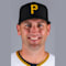 Ryan Powers
