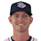 Will Toffey