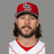 Aaron Wilkerson