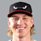Carter Loewen