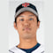 Shintaro Fujinami