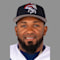 Yonny Hernández