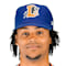 Elvin Rodriguez