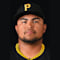 Gustavo Polanco