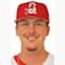 Ryan Shreve