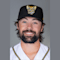 Matt Waldron