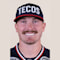 Beau Burrows