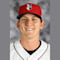 Brandon Waddell
